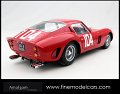 104 Ferrari 250 GTO - Amalgam 1.8 (3)